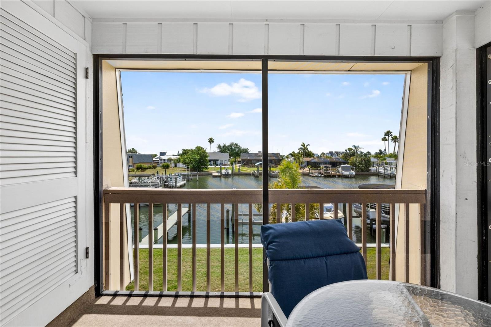 1008 APOLLO BEACH BLVD #206 — photo 21