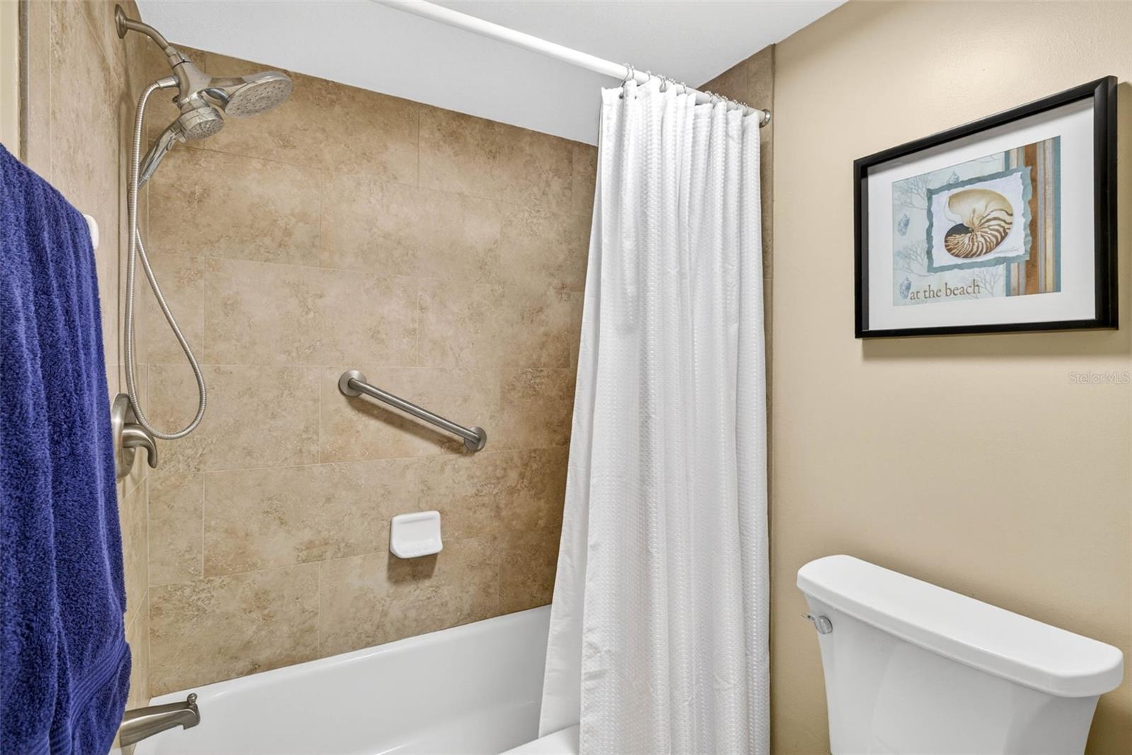 1008 APOLLO BEACH BLVD #206 — photo 31
