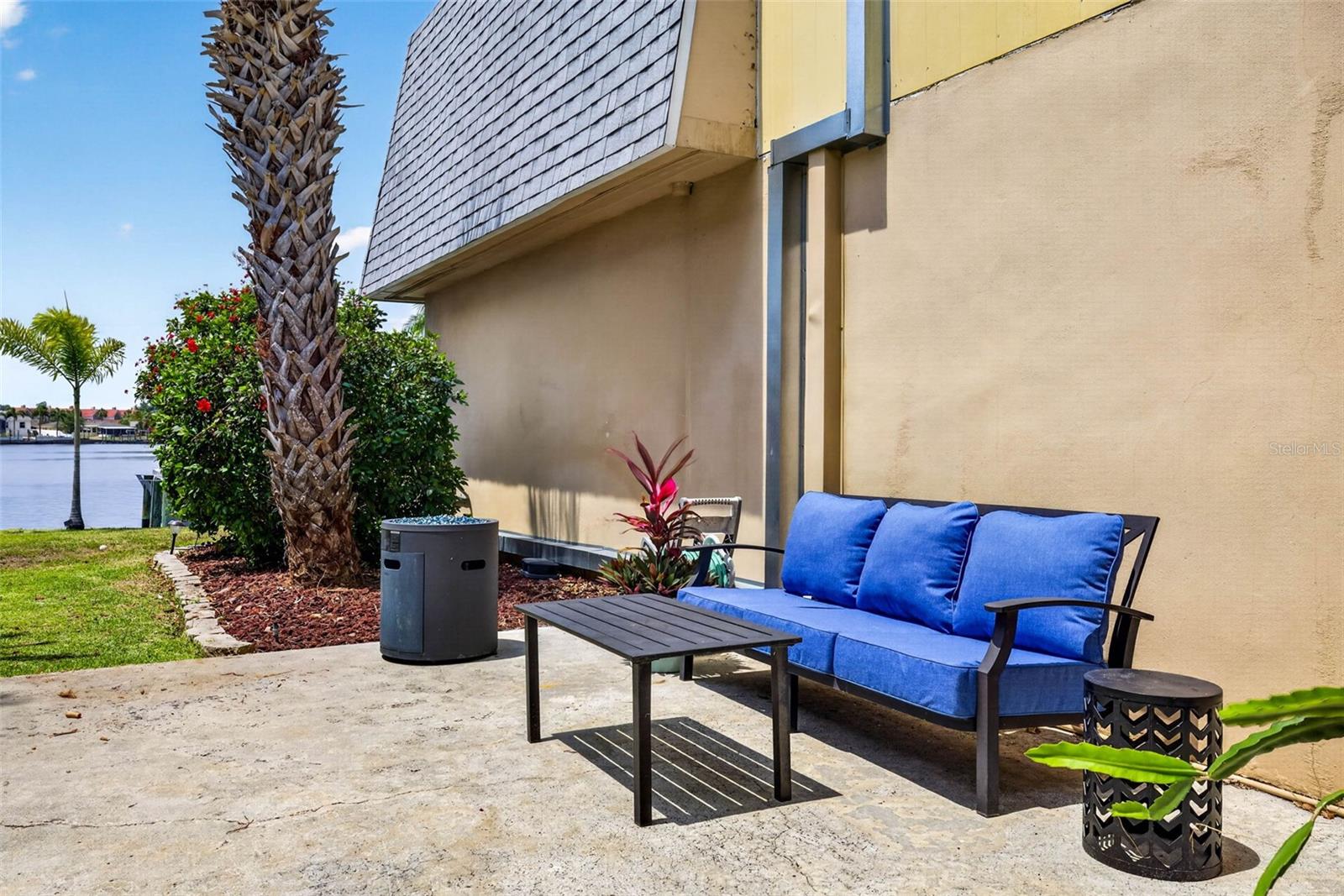 1008 APOLLO BEACH BLVD #206 — photo 42