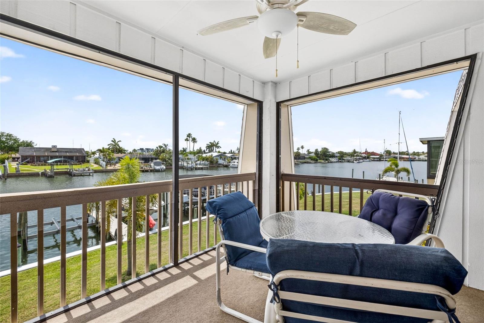 1008 APOLLO BEACH BLVD #206 — photo 20