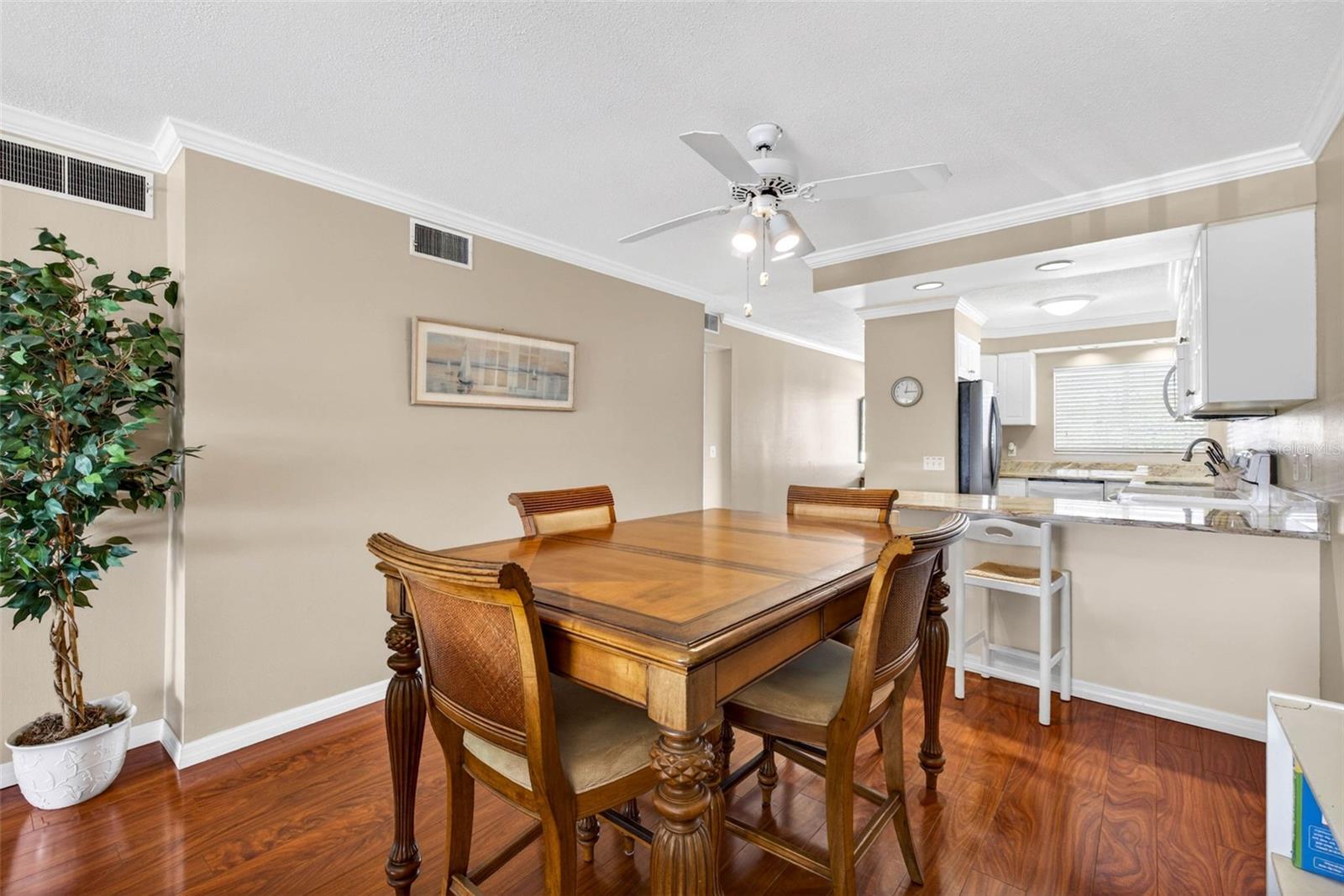 1008 APOLLO BEACH BLVD #206 — photo 14