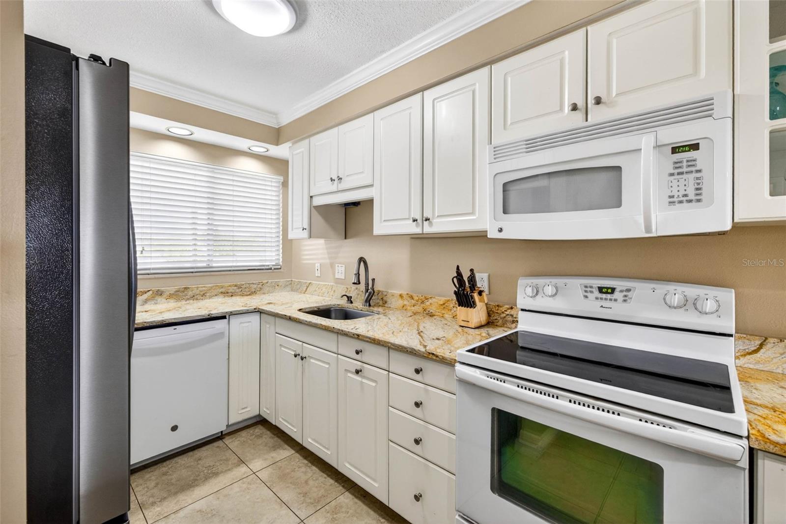 1008 APOLLO BEACH BLVD #206 — photo 8