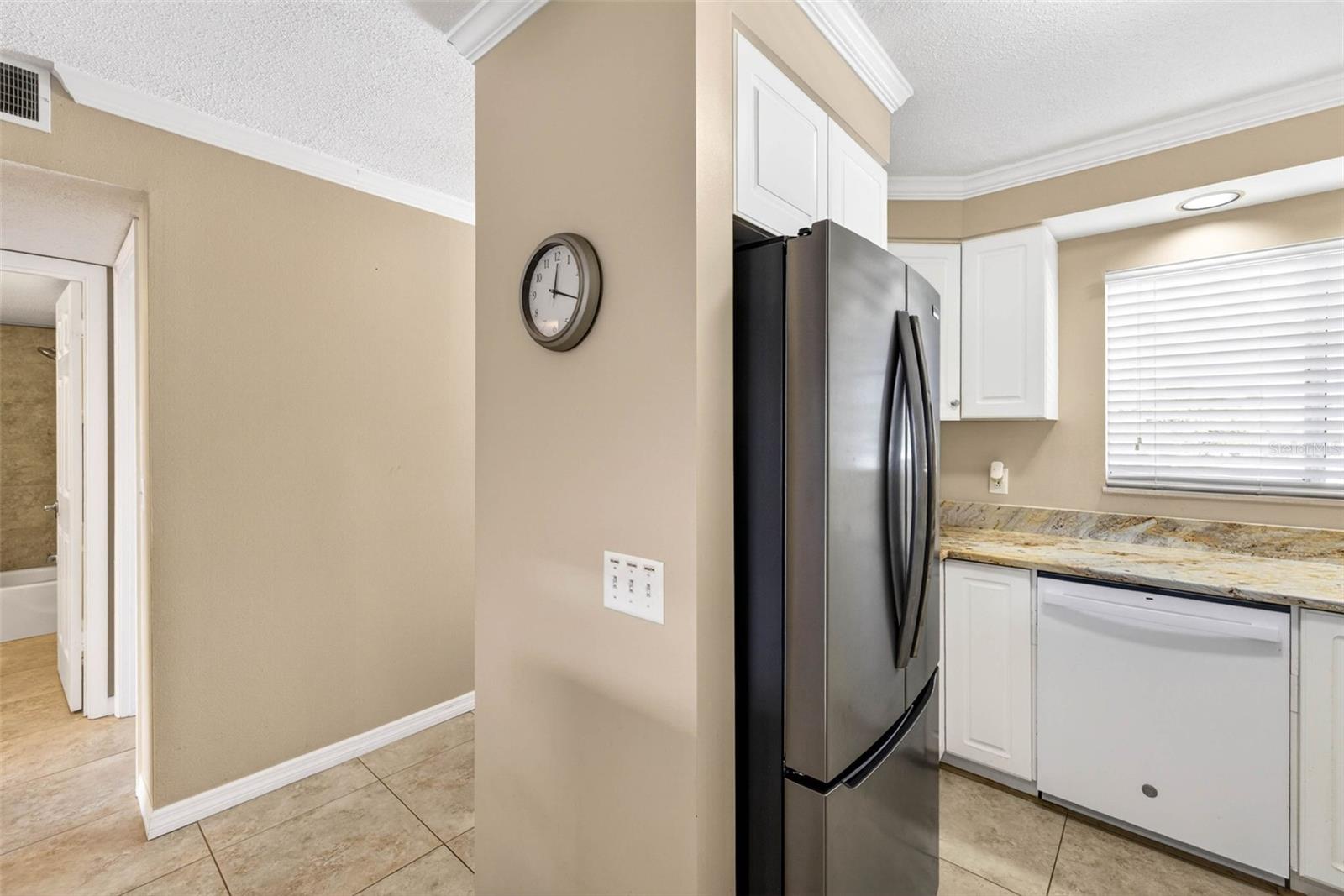 1008 APOLLO BEACH BLVD #206 — photo 12