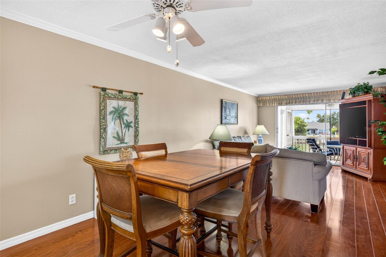 1008 APOLLO BEACH BLVD #206 — photo 13