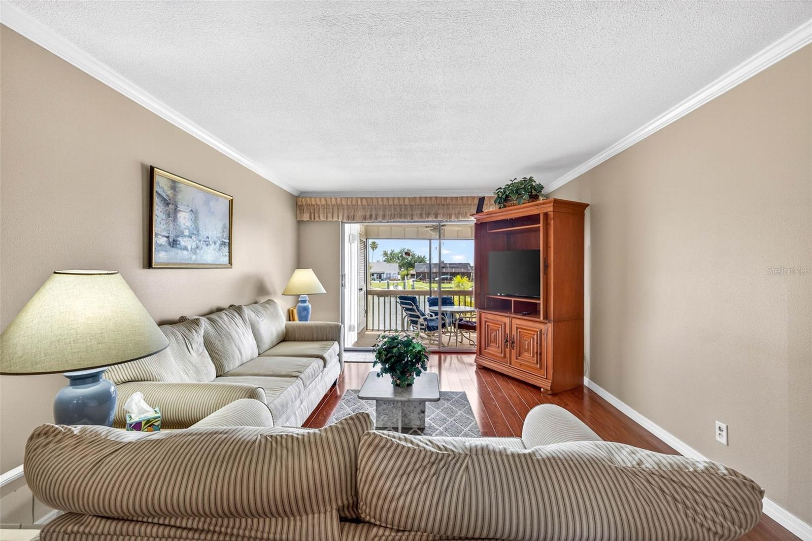 1008 APOLLO BEACH BLVD #206 — photo 17