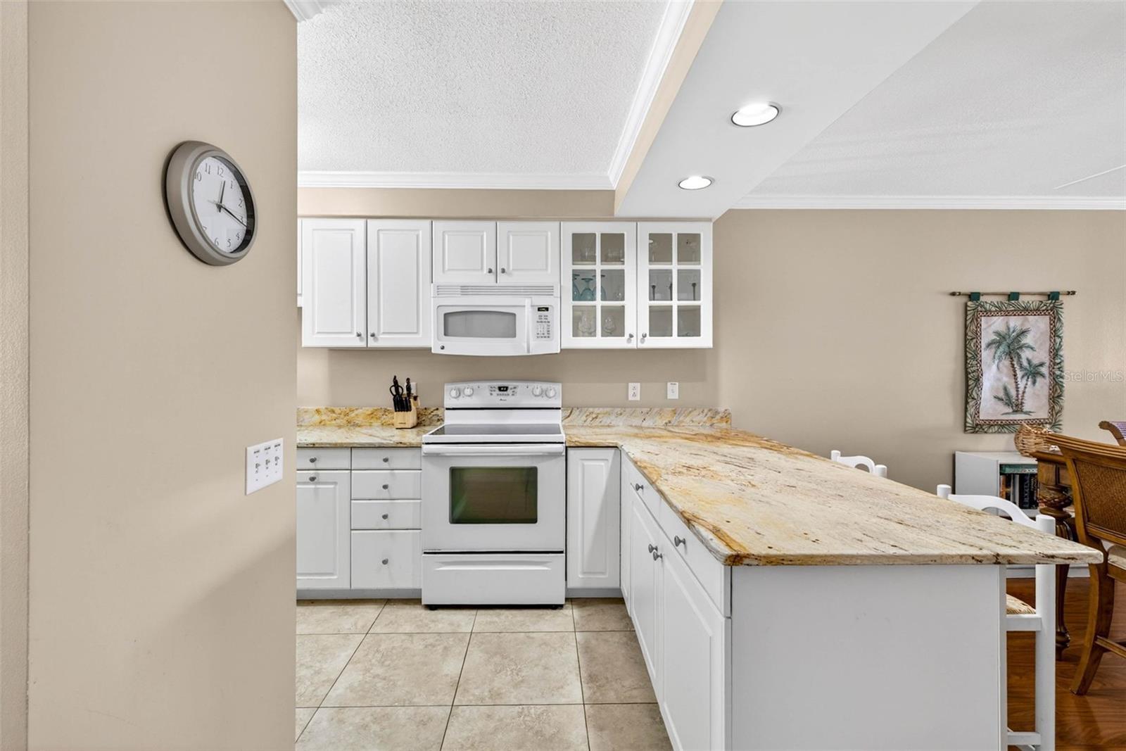 1008 APOLLO BEACH BLVD #206 — photo 7
