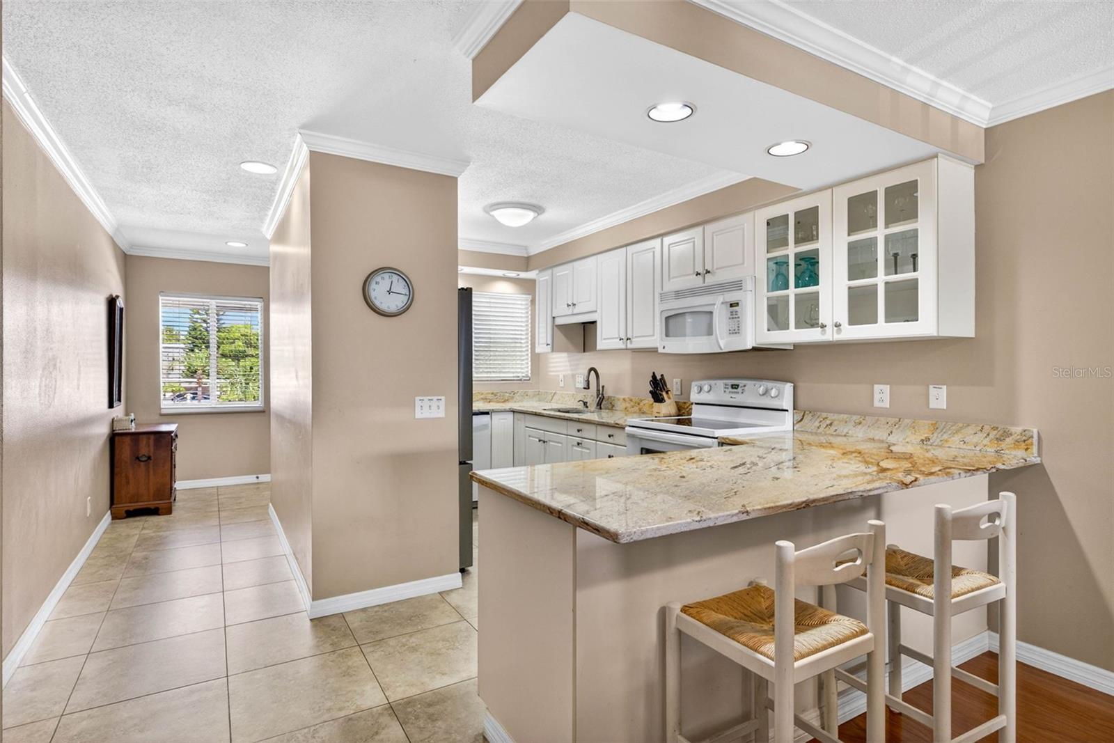 1008 APOLLO BEACH BLVD #206 — photo 5