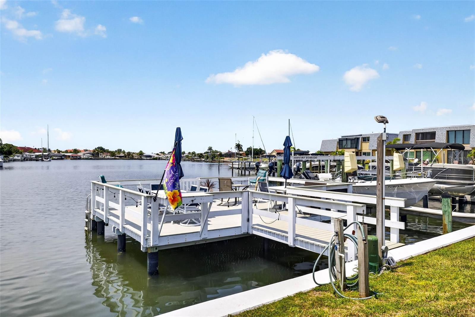 1008 APOLLO BEACH BLVD #206 — photo 48