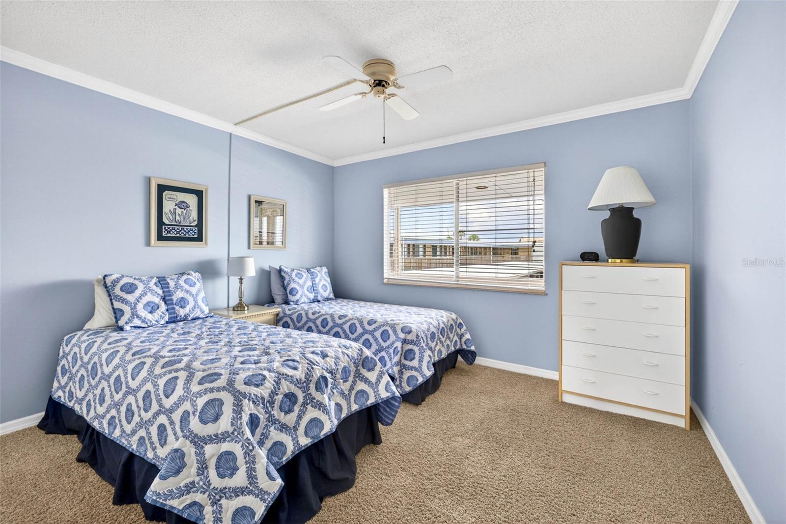 1008 APOLLO BEACH BLVD #206 — photo 24