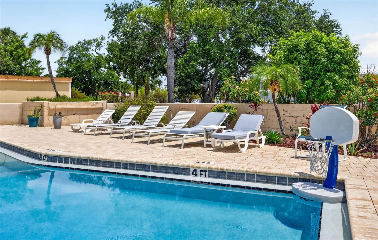 1008 APOLLO BEACH BLVD #206 — photo 56