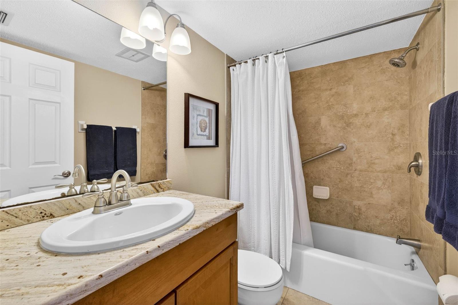 1008 APOLLO BEACH BLVD #206 — photo 28