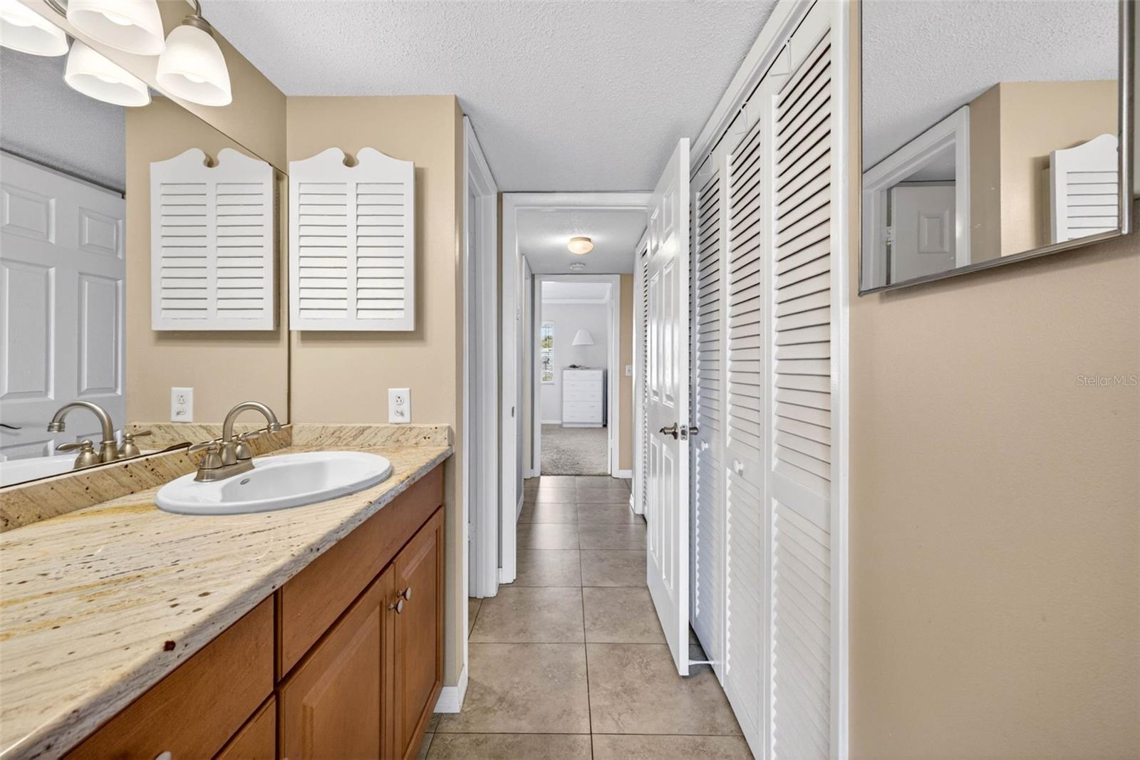 1008 APOLLO BEACH BLVD #206 — photo 33