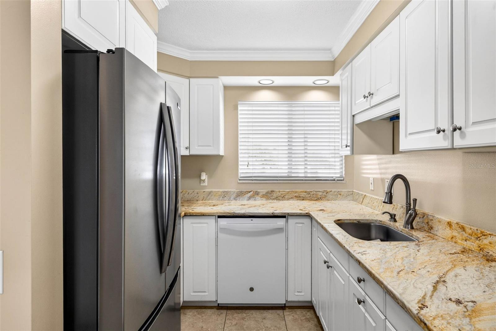 1008 APOLLO BEACH BLVD #206 — photo 10