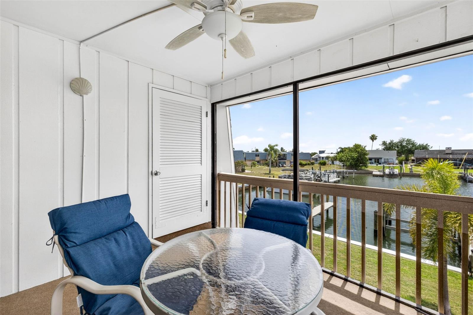 1008 APOLLO BEACH BLVD #206 — photo 22
