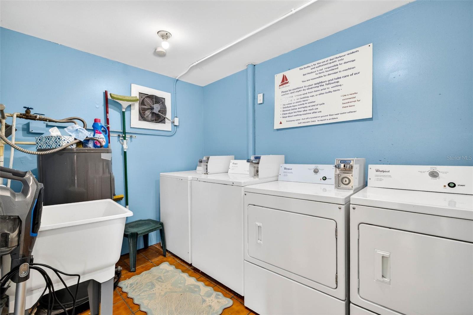 1008 APOLLO BEACH BLVD #206 — photo 47