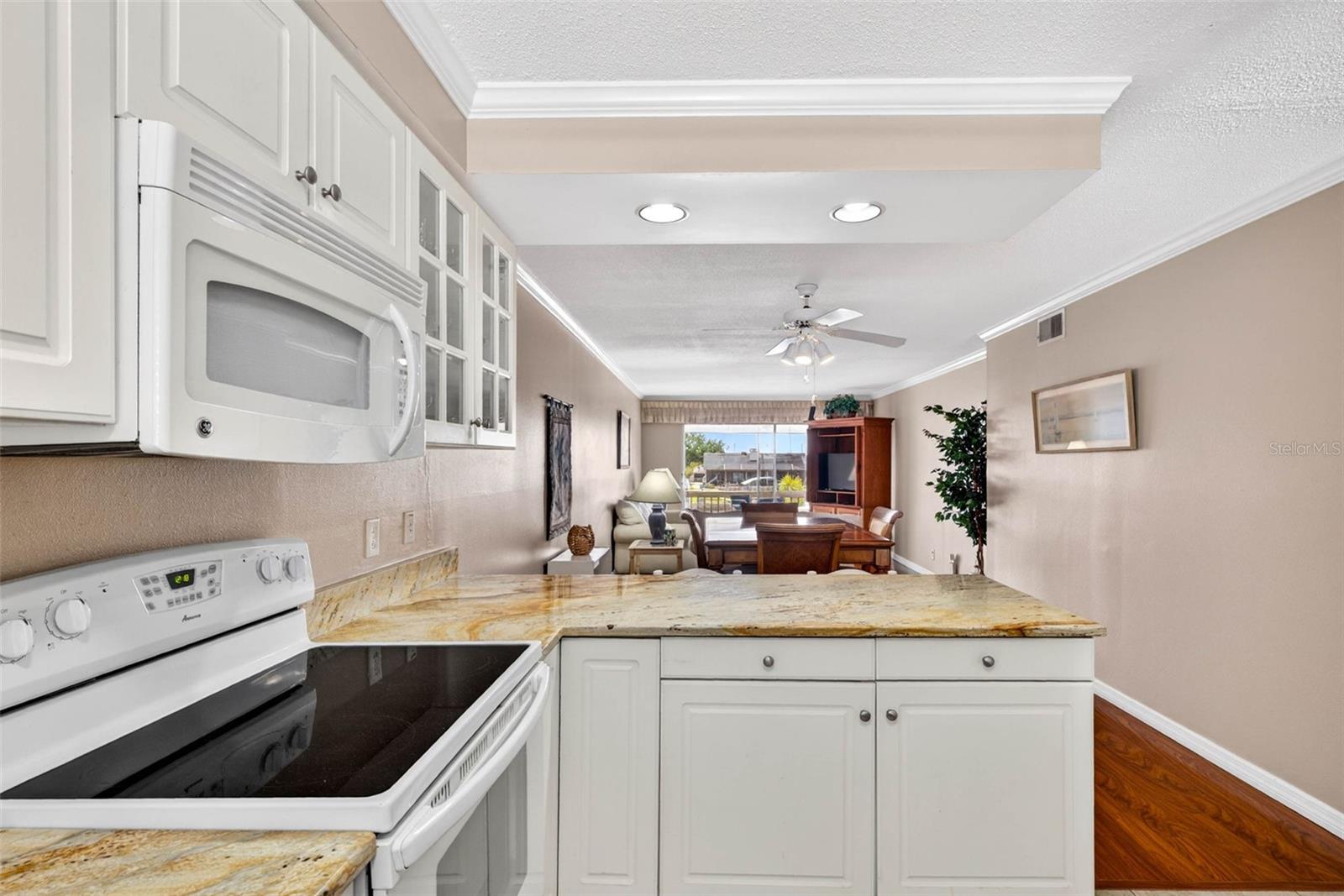 1008 APOLLO BEACH BLVD #206 — photo 11