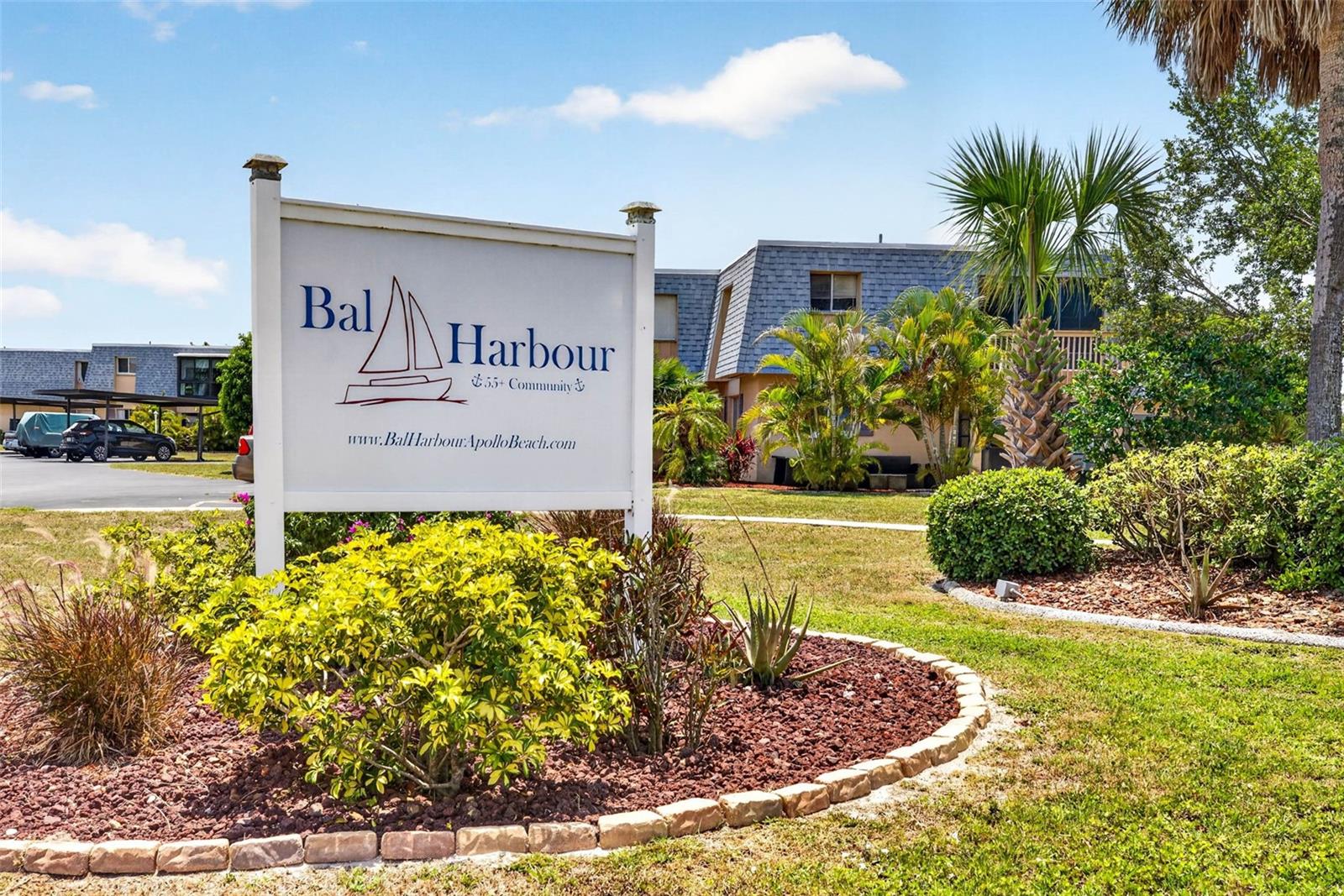 1008 APOLLO BEACH BLVD #206 — photo 39
