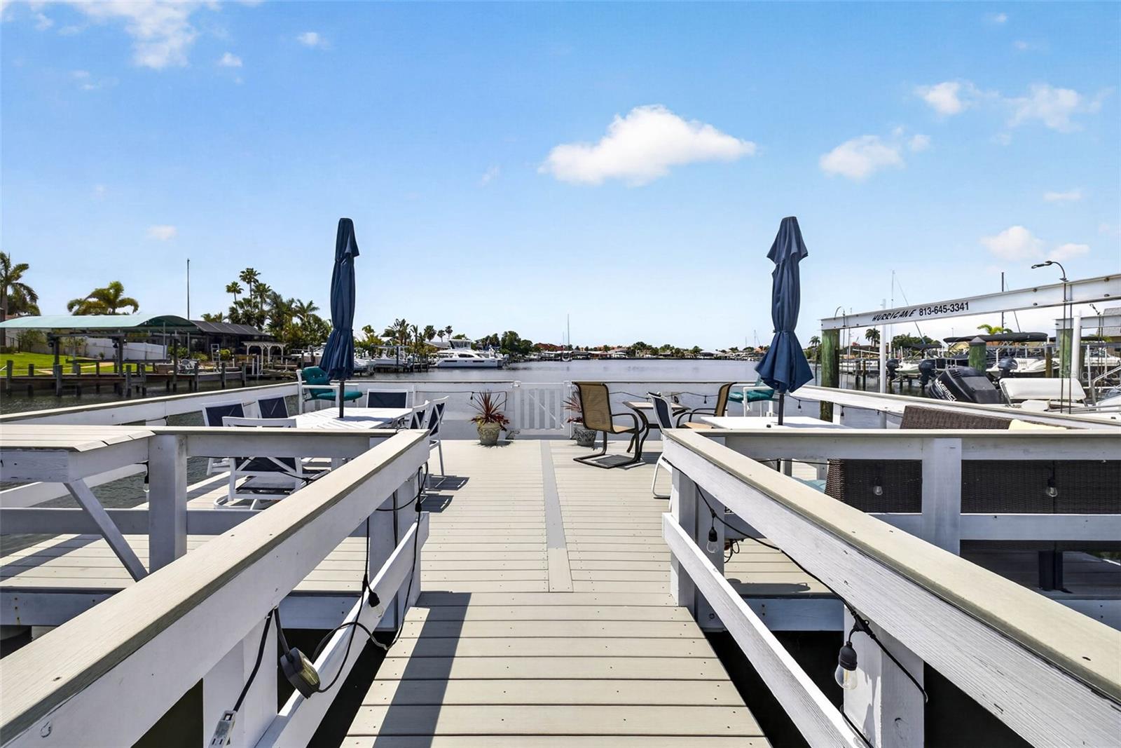 1008 APOLLO BEACH BLVD #206 — photo 49