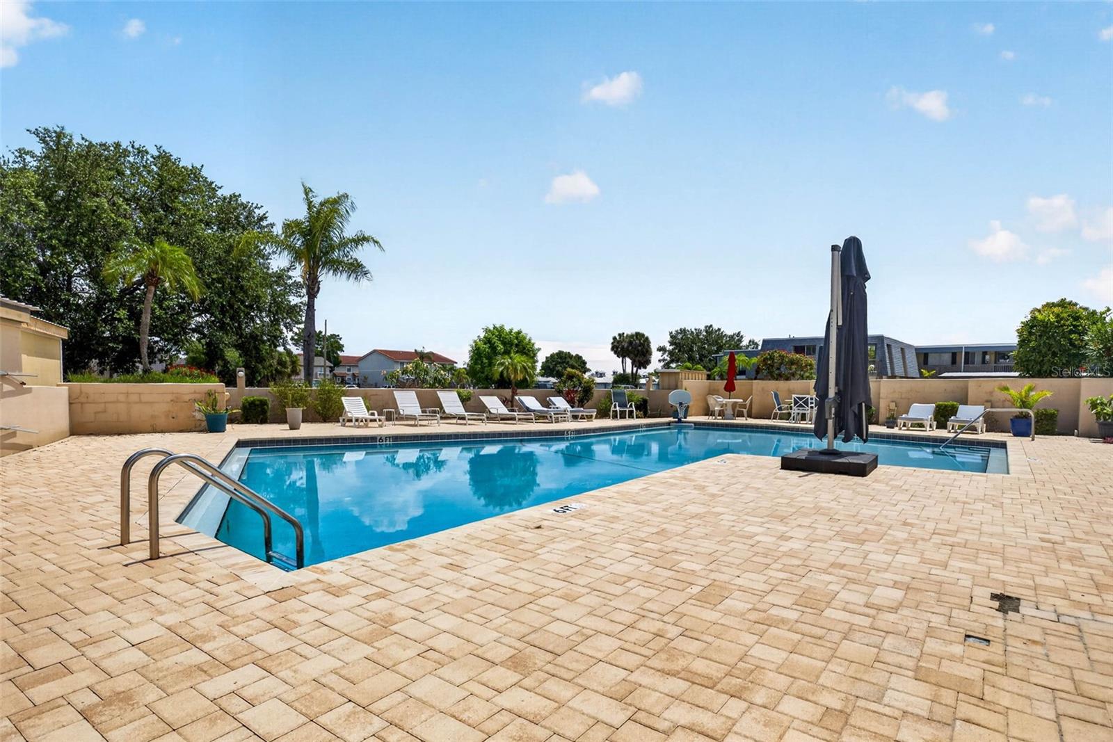 1008 APOLLO BEACH BLVD #206 — photo 54