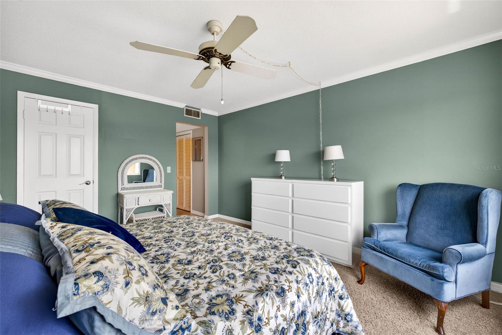 1008 APOLLO BEACH BLVD #206 — photo 36