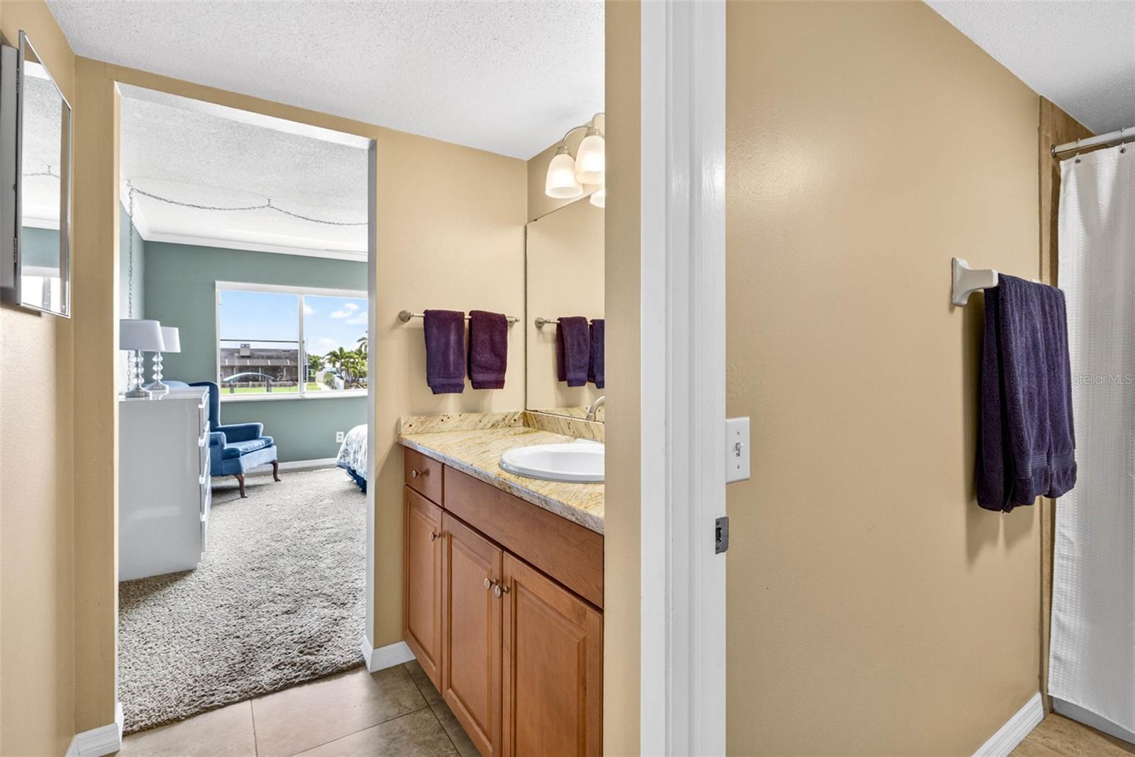 1008 APOLLO BEACH BLVD #206 — photo 29