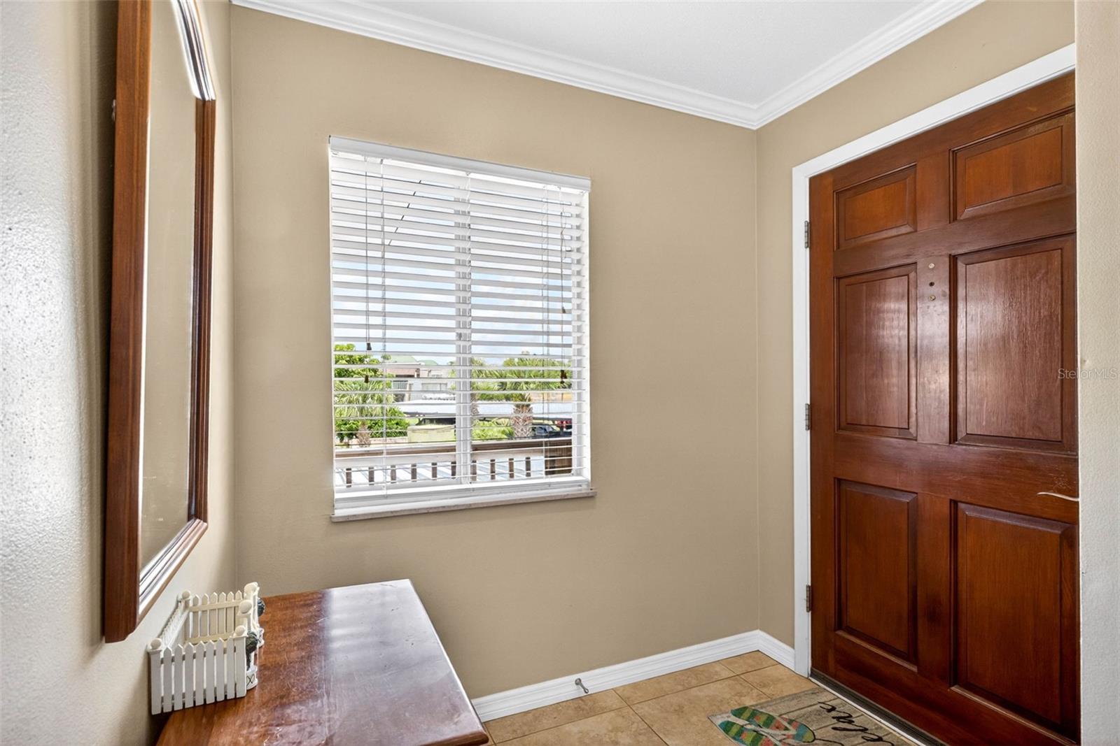 1008 APOLLO BEACH BLVD #206 — photo 4