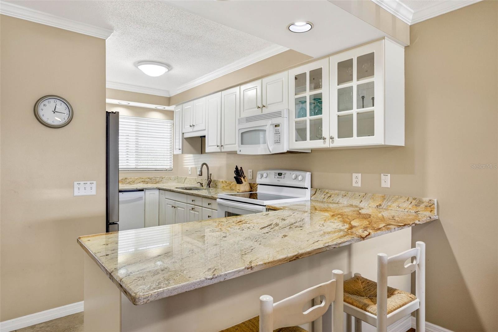 1008 APOLLO BEACH BLVD #206 — photo 6