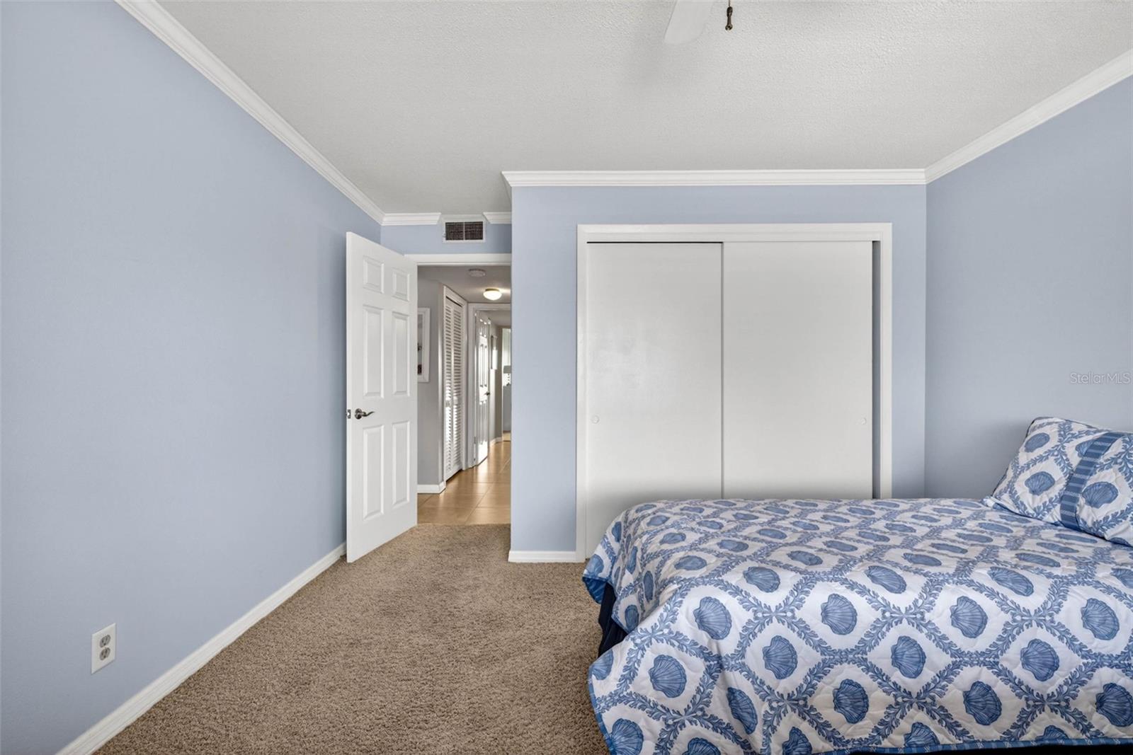 1008 APOLLO BEACH BLVD #206 — photo 25