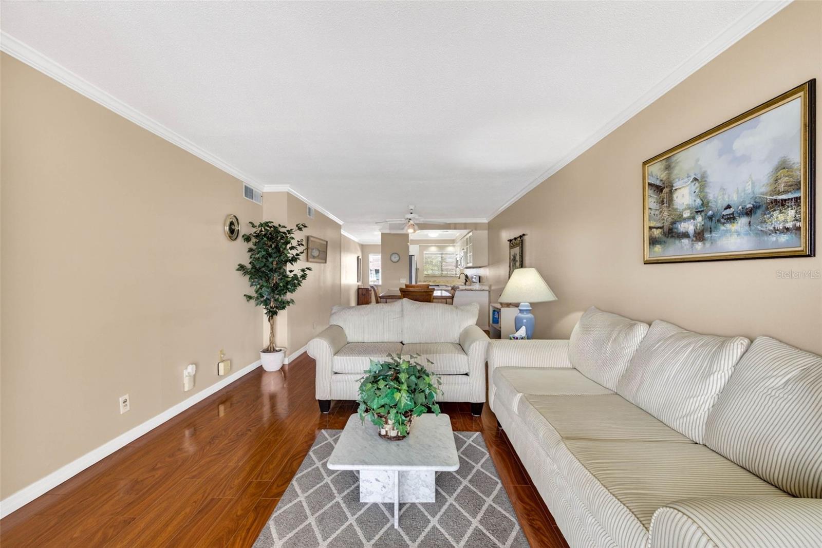 1008 APOLLO BEACH BLVD #206 — photo 18