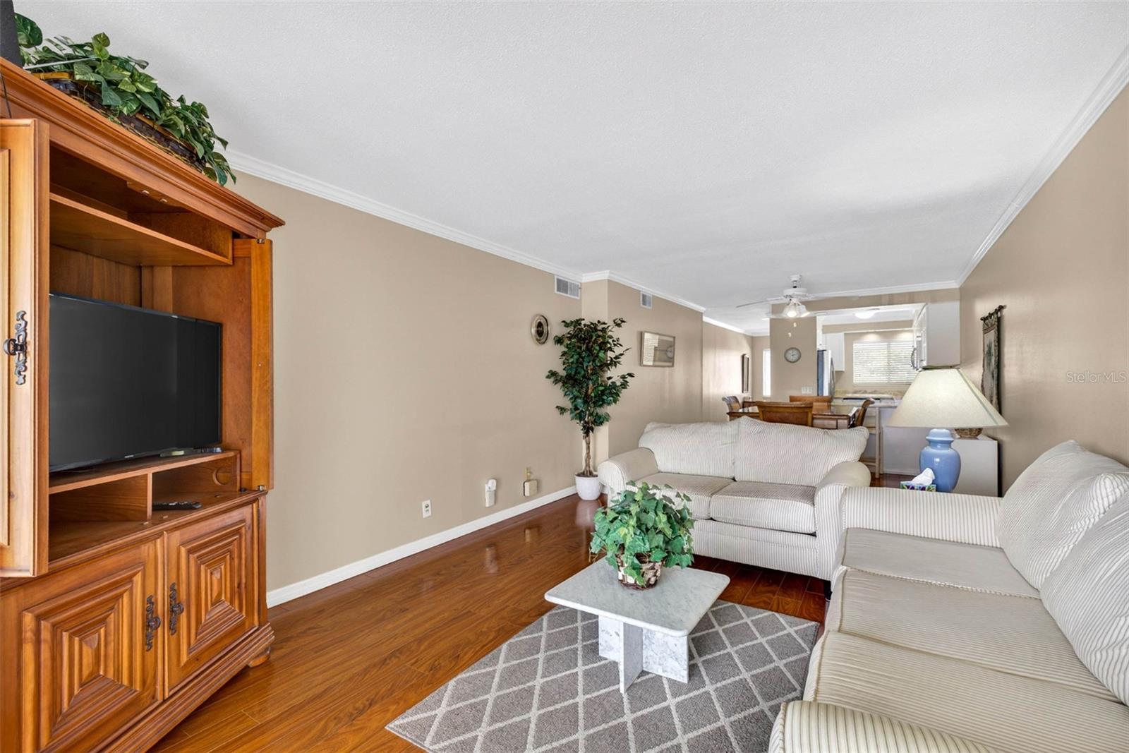 1008 APOLLO BEACH BLVD #206 — photo 19