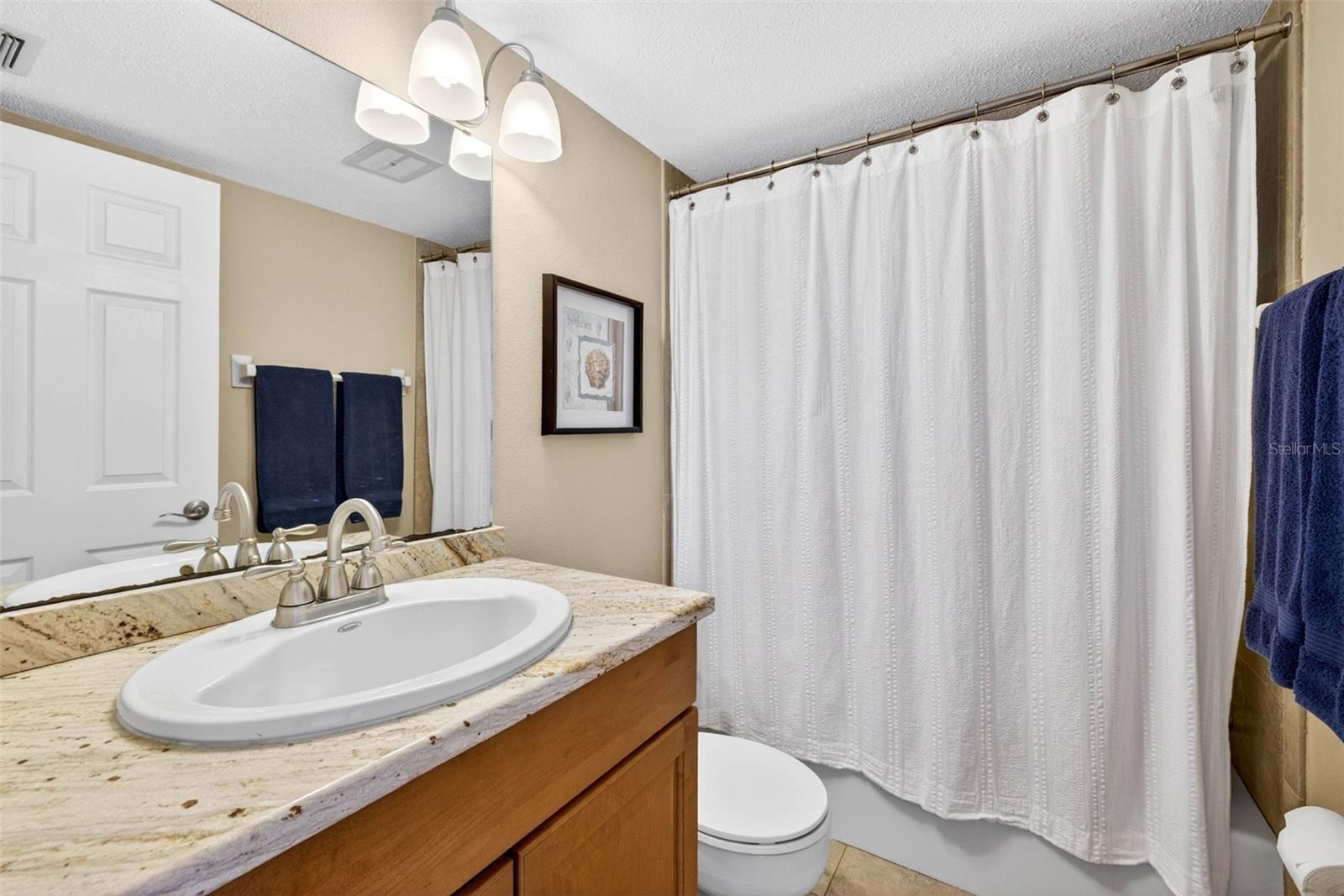 1008 APOLLO BEACH BLVD #206 — photo 27