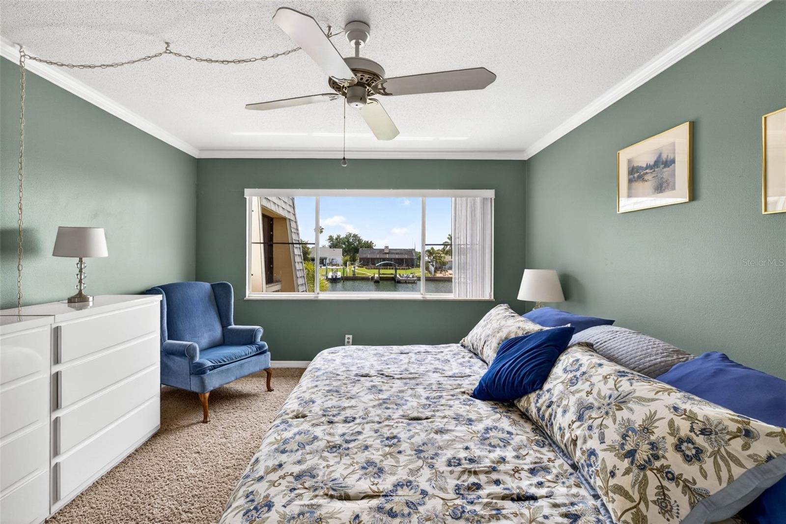 1008 APOLLO BEACH BLVD #206 — photo 35