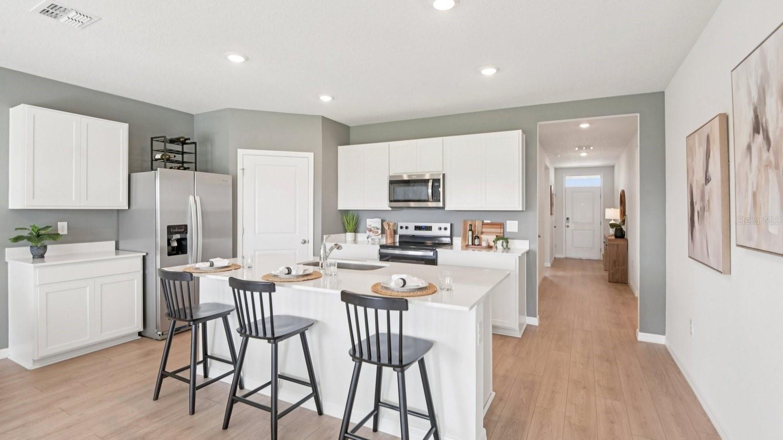 8605 TIDEWATER TRAIL AVE — photo 13