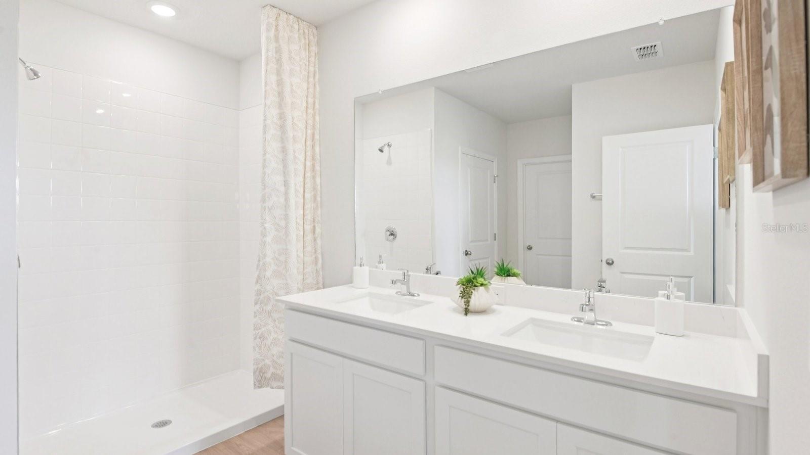 8605 TIDEWATER TRAIL AVE — photo 28