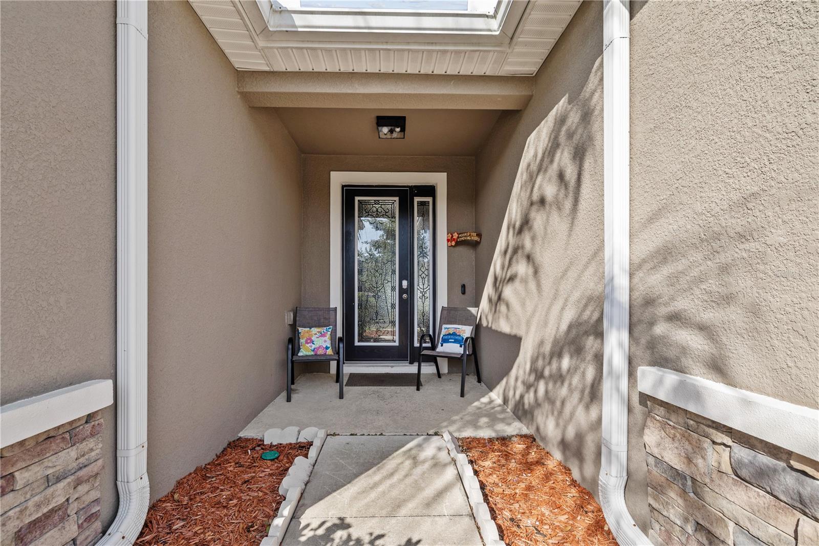 5453 SUNCATCHER DR — photo 4