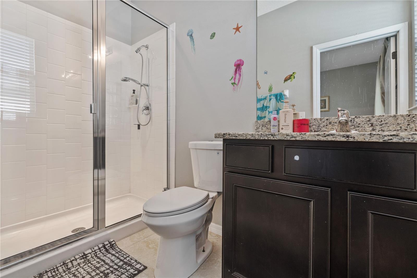 5453 SUNCATCHER DR — photo 29