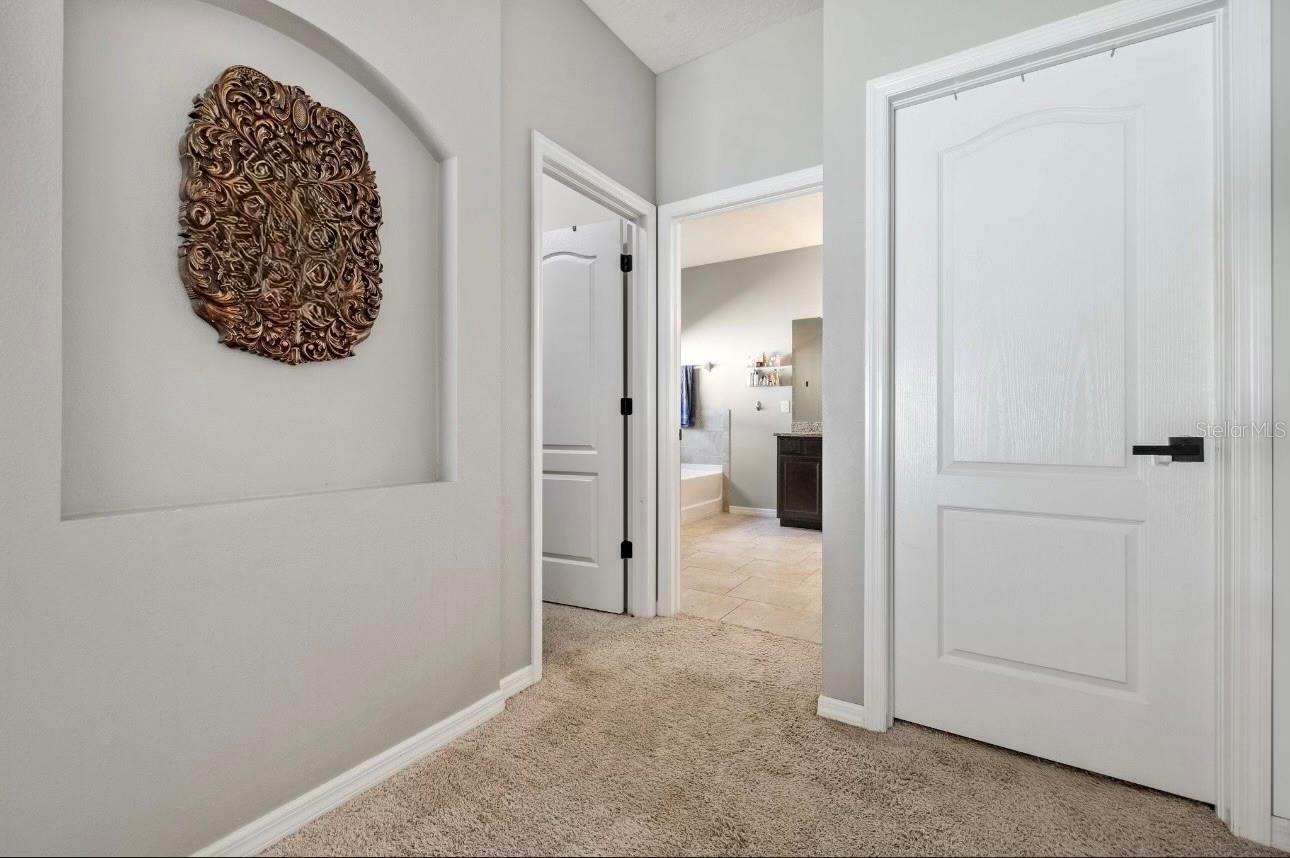 5453 SUNCATCHER DR — photo 19