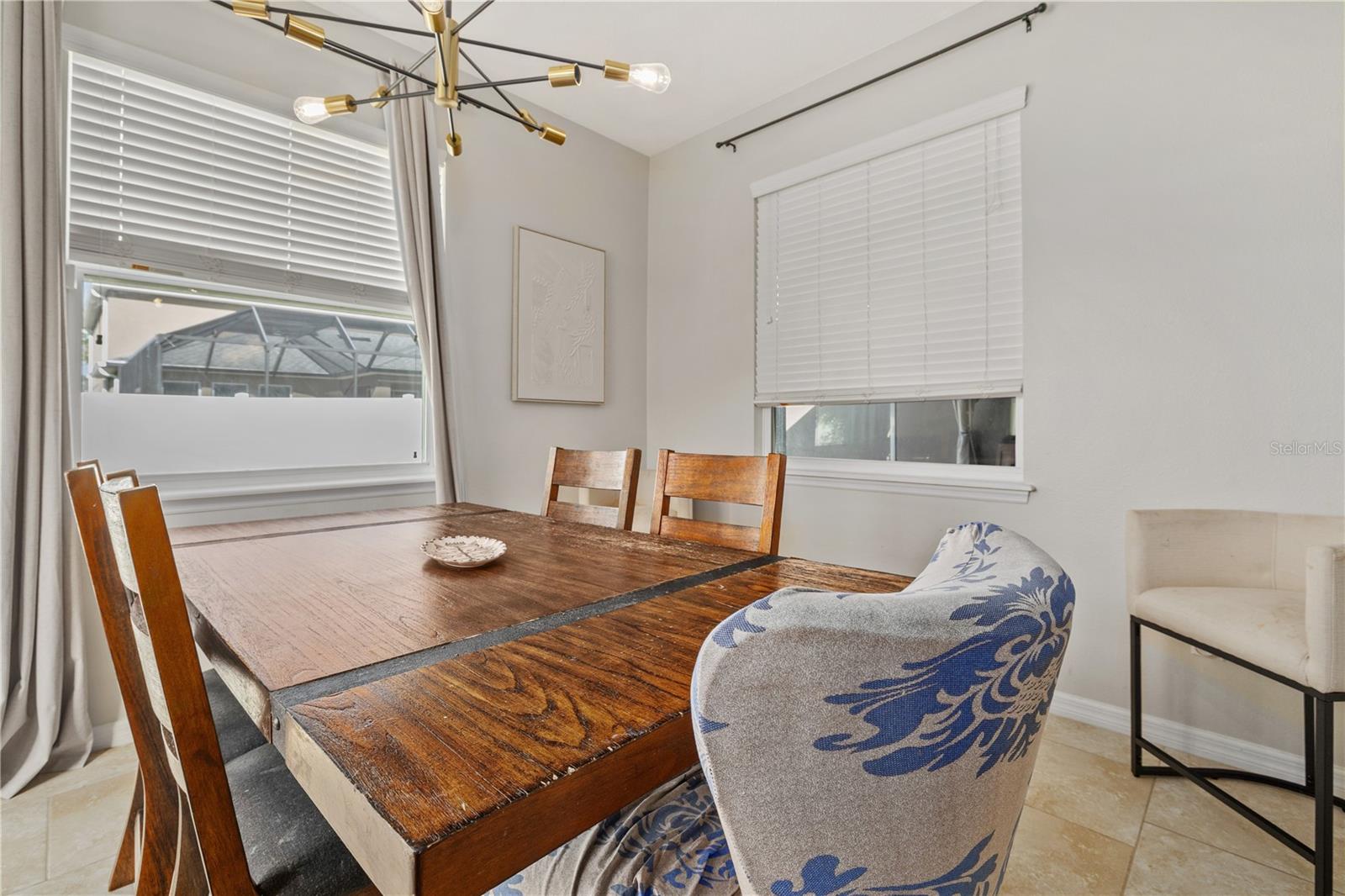 5453 SUNCATCHER DR — photo 17