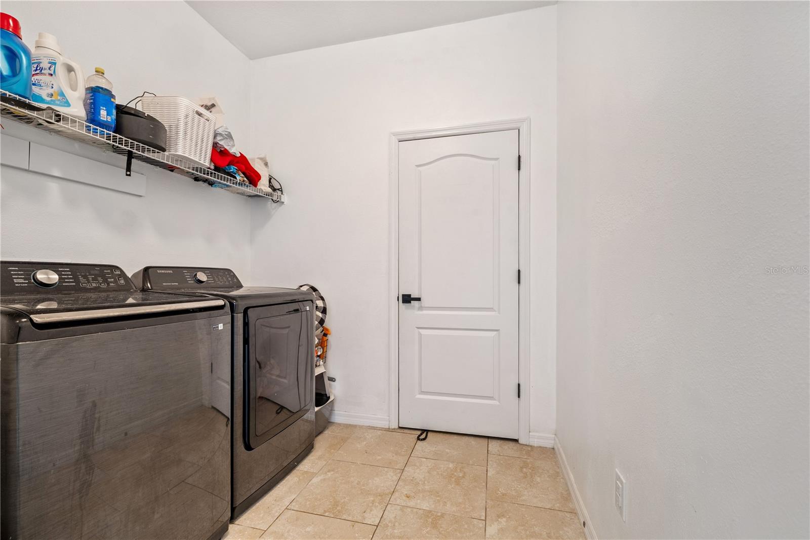 5453 SUNCATCHER DR — photo 15