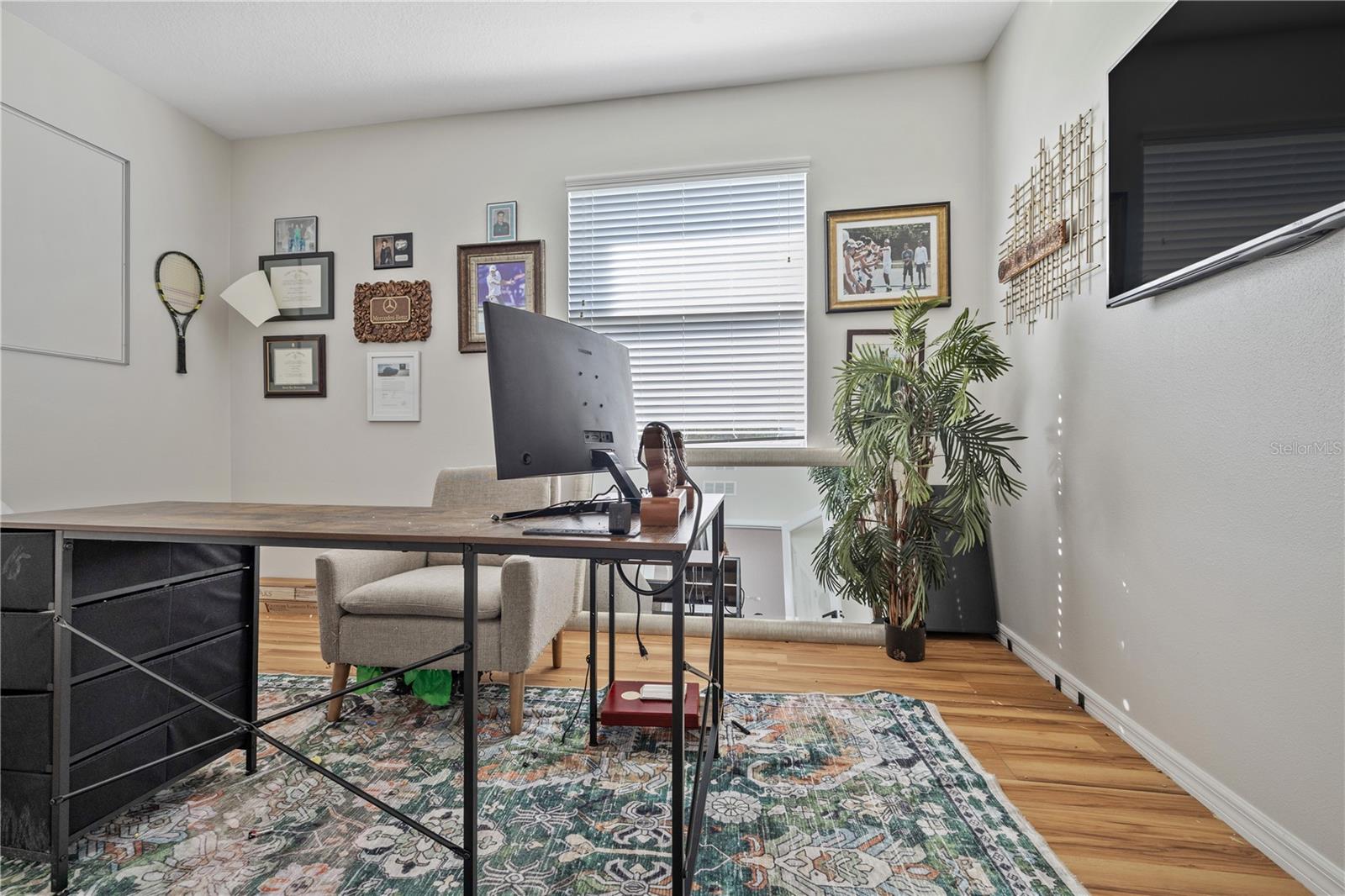 5453 SUNCATCHER DR — photo 30