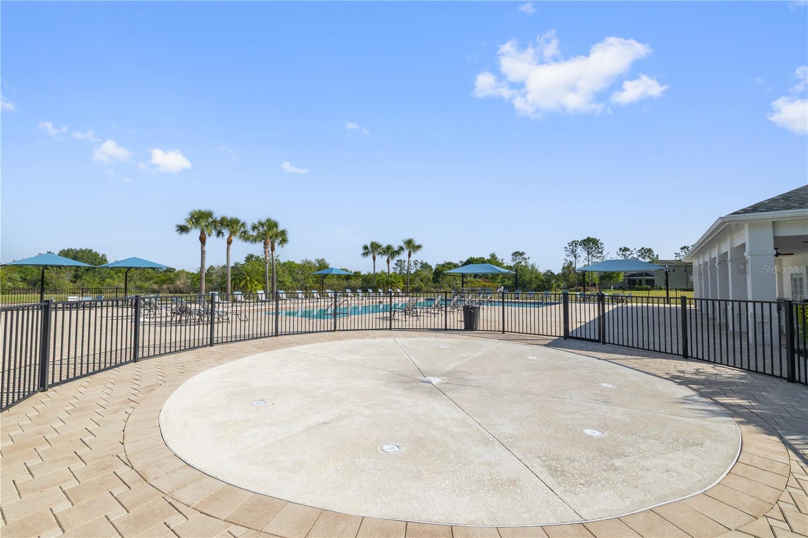 5453 SUNCATCHER DR — photo 41