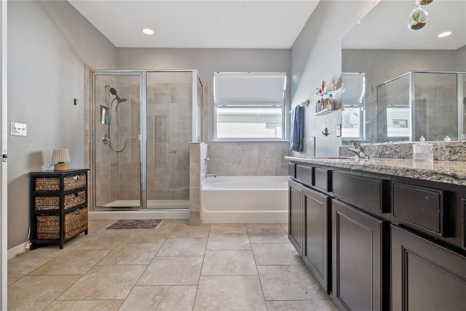 5453 SUNCATCHER DR — photo 22