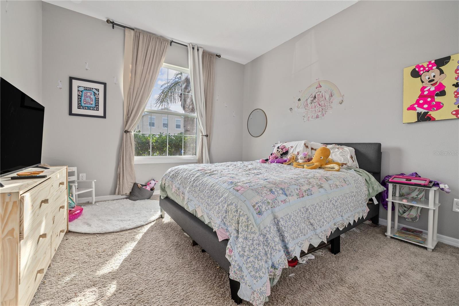 5453 SUNCATCHER DR — photo 26