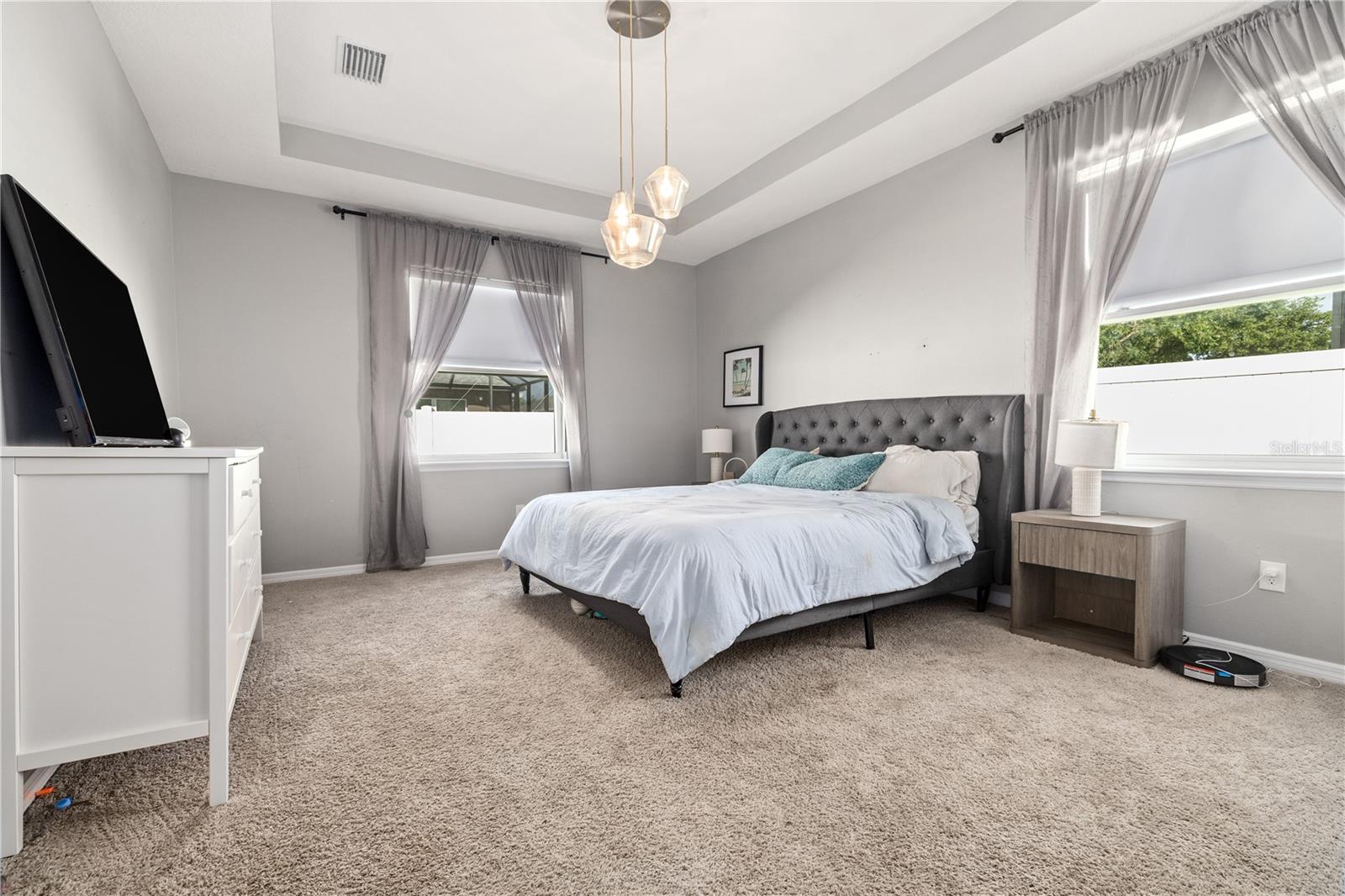 5453 SUNCATCHER DR — photo 18