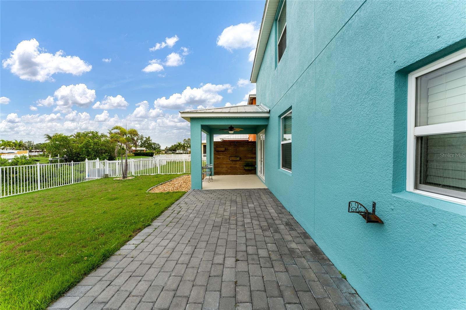 6412 KEY ISLAND AVE — photo 76