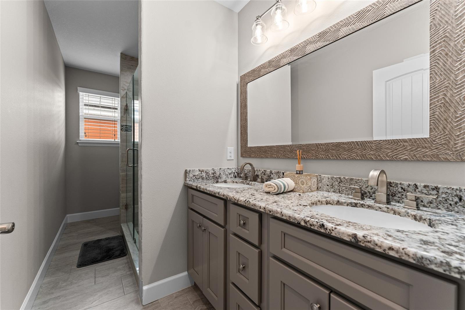 6412 KEY ISLAND AVE — photo 50