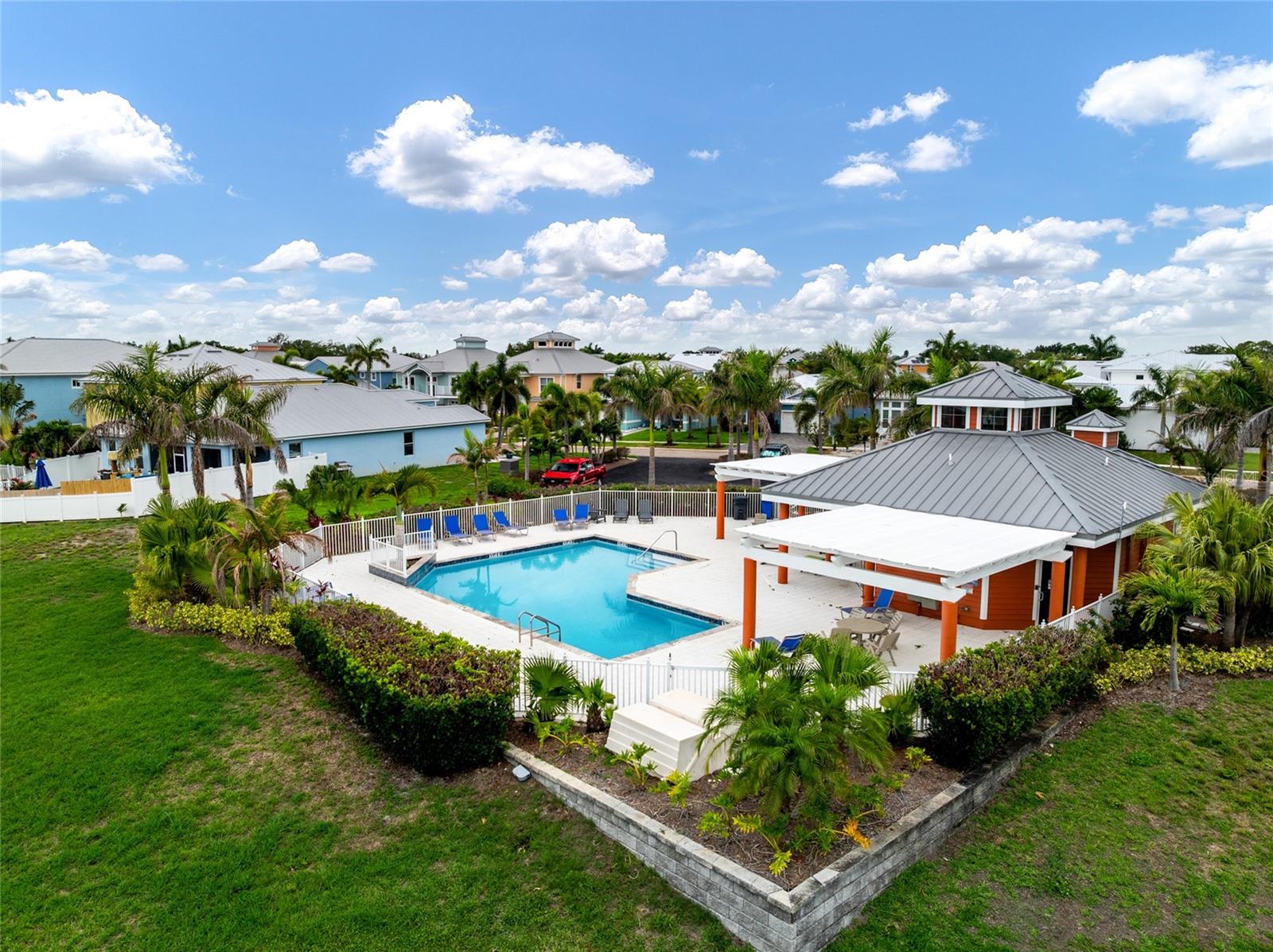 6412 KEY ISLAND AVE — photo 61