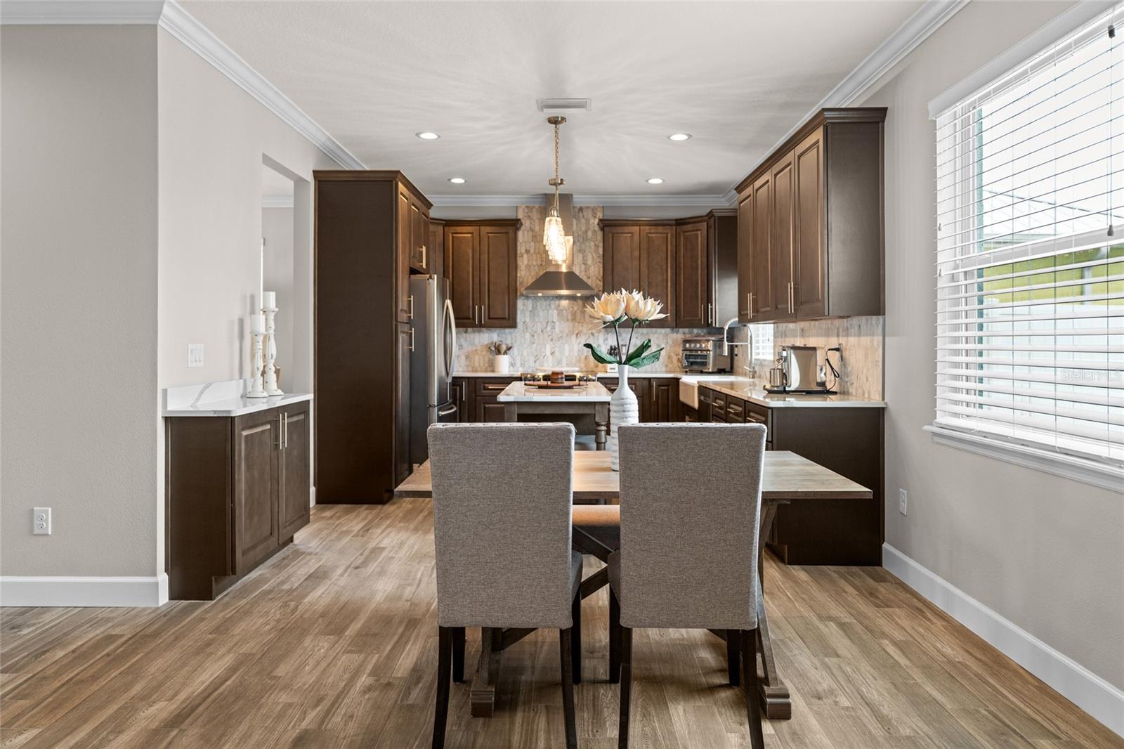 6412 KEY ISLAND AVE — photo 15