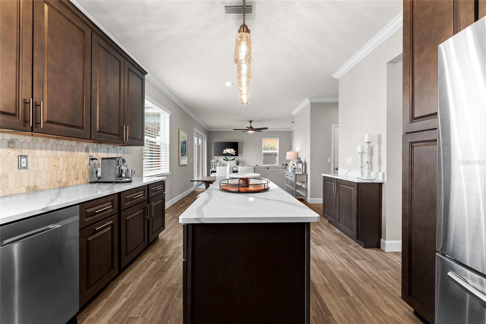 6412 KEY ISLAND AVE — photo 18