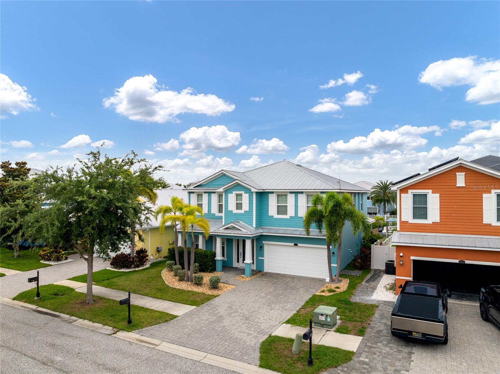 6412 KEY ISLAND AVE — photo 68